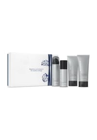 RITUALS® HOMME - Small Gift Set - KLAR