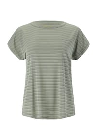 ENDURANCE - Funktionsshirt Limko mit innovativer Quick Dry-Technologie - 1001 Black
