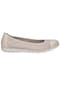 Caprice Ballerinas, Leder, für Damen Bild 9