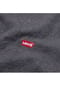 Levi's® SS Original T-Shirt, Baumwolle, für Herren Bild 12