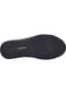 Seibel Sandalen "Wilson 08", Nappa-Rindsleder, für Herren Bild 10