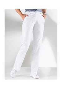 Witt - Hose - jeansblau