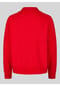 RABE Pullover für Damen Bild 9
