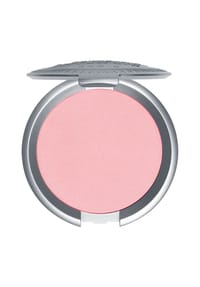 T. LeClerc - Blush Powder Blush - 17 ROSE POUDRÉ