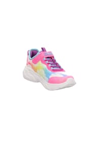 SKECHERS® - Sneaker RAINBOW RACER - PINK