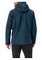 VAUDE 3in1-Jacken Men's Miskanti 3in1 Jacket II Bild 13