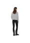 ONLY® Cardigan Noos, Knopfleiste, für Damen Bild 17