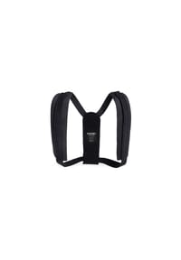 BLACKROLL® - Haltungsgurt - SCHWARZ