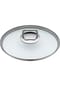 Silit Bratentopf EXTRA COOK Bild 9