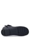 JOSEF SEIBEL Damen Stiefelette Charlotte 14, black-black Bild 12