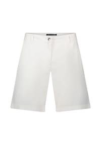 BETTY BARCLAY - Sommerhose mit Eingrifftaschen - Grau Beige