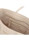 VALENTINO Pansy Pansy PANSY Shopper Tasche 35 cm Bild 5