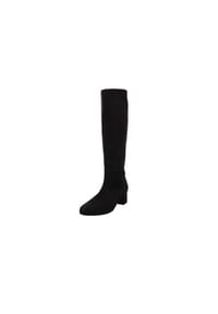 Gabor® - Schaftstiefel - schwarz