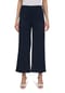 BETTY BARCLAY Culotte mit Gummizug Bild 3