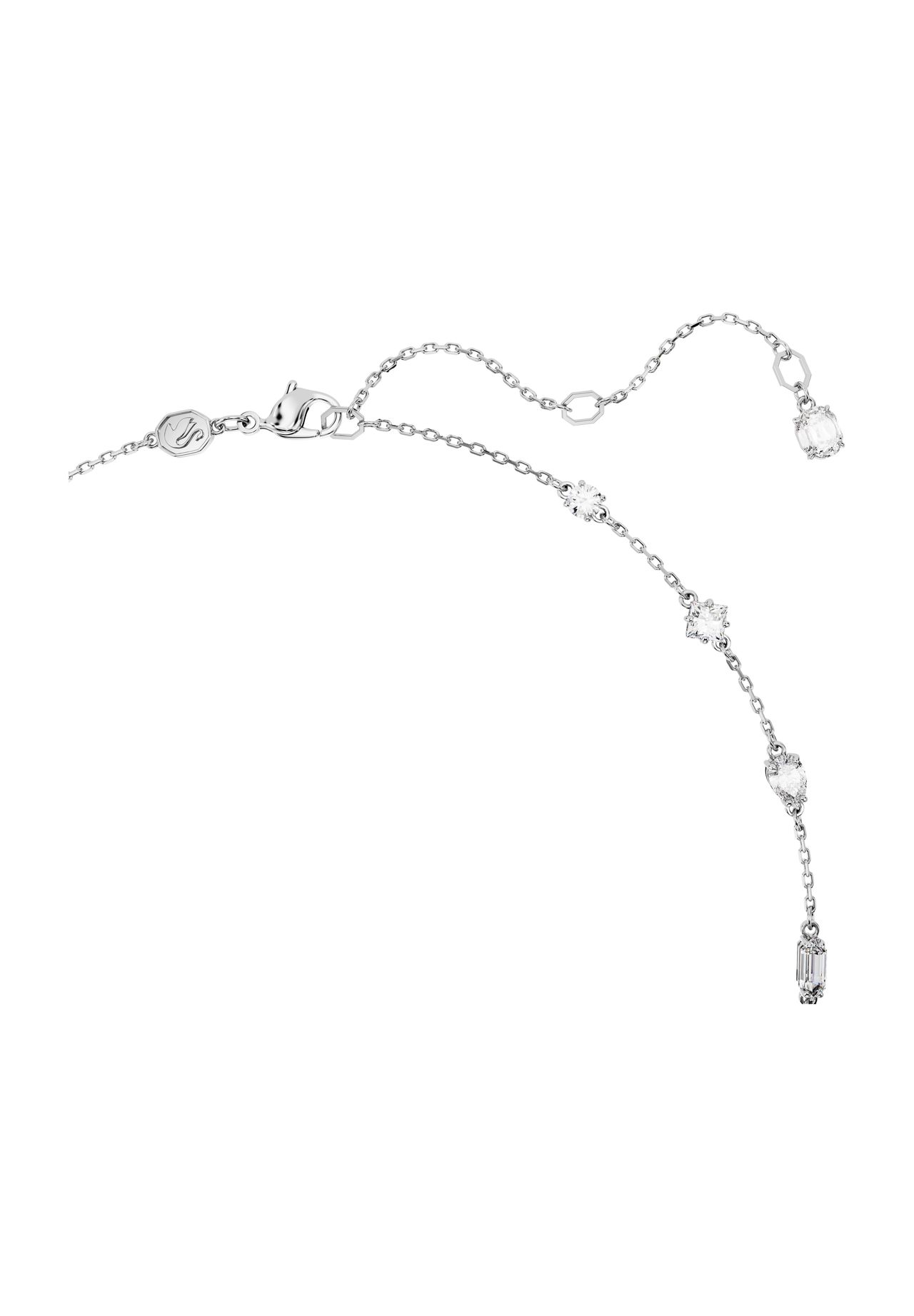 SWAROVSKI MESMERA Damen Kette 