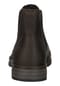 PIUS GABOR Leder Stiefelette Bild 5