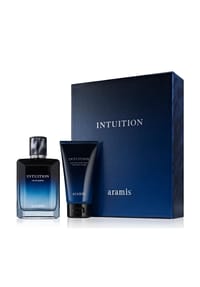 aramis INTUITION - Holiday Duftset - 