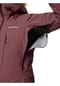 VAUDE Jacken Women's Monviso 3L Jacket II Bild 11