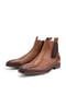 DENBROECK Chelsea Stiefel Stone St. Bild 3