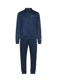 Champion® - Trainingsanzüge TRACKSUITS, Stehkragen, für Herren - NNY/NNY