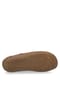 JOSEF SEIBEL Damen Hausschuh Vinny 03, rot-multi Bild 13