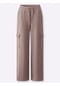 heine Jersey-Hose Bild 11