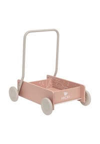 MICKI® - Holzspielzeug Micki - 