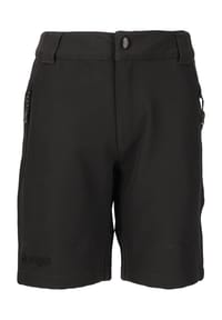 ZIGZAG - Shorts Scorpio mit atmungsaktiver und winddichter Eigenschaft - 1016 Phantom