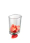 GEFU® Scheibenschneider Bild 10