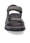 WESTLAND Herren Sandale Auxerre 01, grau Bild 11