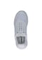 Caprice Sneaker, Label, für Damen Bild 9