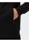JOY sportswear Sweatjacke "Ramon", Stehkragen, weich, für Herren Bild 11