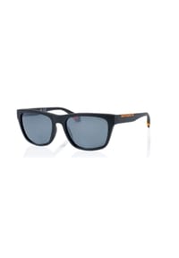Superdry. - Sonnenbrille - Blue Crystal