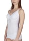 SKINY® Micro Essentials Unterhemd, Microfaser, Spaghetti-Träger, für Damen Bild 12