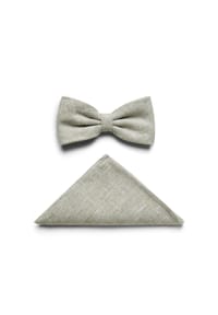 DIGEL - Sonstiges/Accessoires Less - Beige