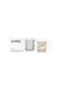ALMINA® 6 Tlg. Riffle Gläser-Set Trinkgläser Bild 10