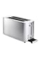 ZWILLING Langschlitz-Toastautomat "Enfinigy", 4 Scheibentoaster Bild 2