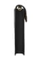 COACH Handytasche, Leder, Emblem, uni Bild 4