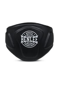 BENLEE™ - Bauchschutz aus Kunstleder VENTRI - 