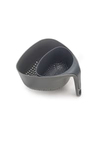 Joseph Joseph® Sieb Set Nest - NEST - SLATE/DARK SLATE