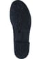 Gabor® Stiefeletten Bild 6