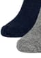 BLACK SNAKE Wollsocken 2er Pack Bild 5