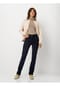 TONI Stretch-Hose Be Loved Bild 10