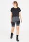 WHISTLER Shorts Lara mit dehnbarem Funktionsstretch Bild 9