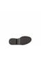 Gabor® Stiefel, Leder, Blockabsatz, für Damen Bild 10