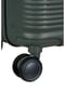 Samsonite PARALUX Trolley S, erweiterbar Bild 11