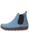 ASPORTUGUESAS Filz Stiefelette Bild 2