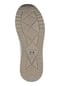 NeroGiardini Leder Sneaker Bild 9