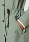 WELLENSTEYN Jacke, Kapuze, Tunnelzug, für Damen Bild 5