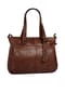 SPIKES & SPARROW® Shopper Echt Leder Bild 10